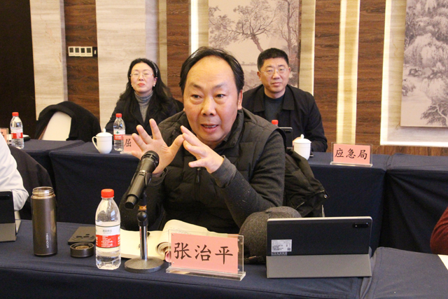 1784788057605333.jpg 张平(张治平)个人照片.jpg