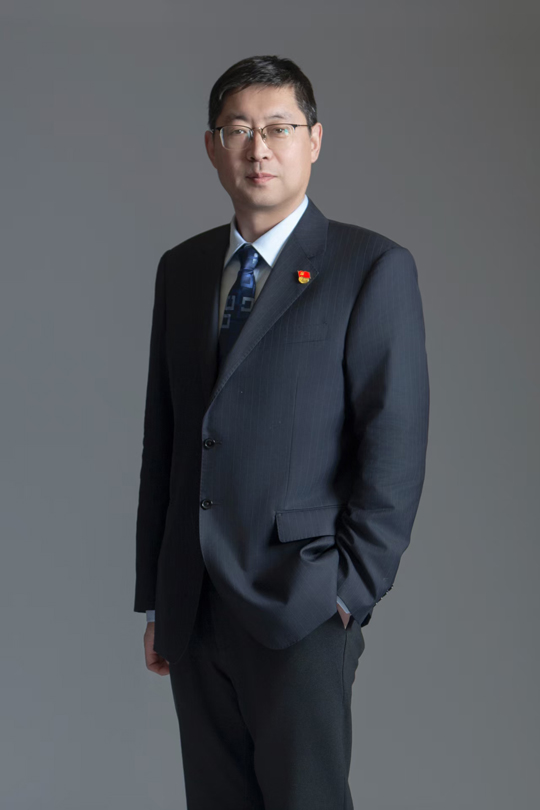 1787558534190297.jpg 刘建华个人照片.jpg