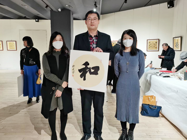 1787558871947204.jpg 微信图片_2026-02-28_091710_993.jpg