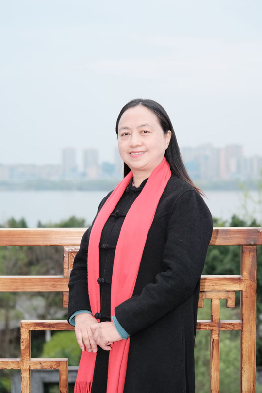 1787559327871797.jpg 王家才个人照片.jpg