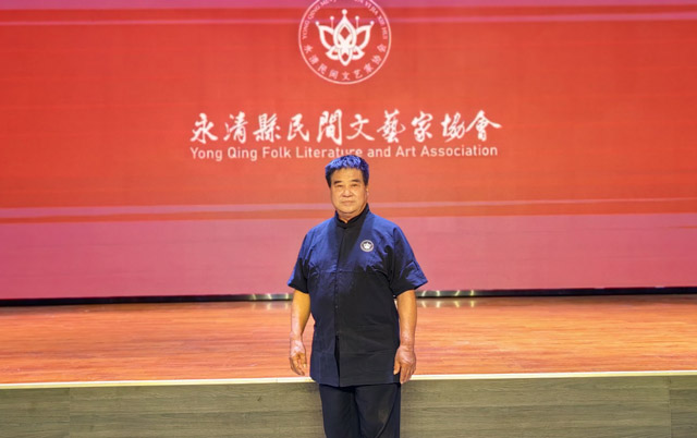 1787560778369188.jpg 微信图片_20260618150417.jpg