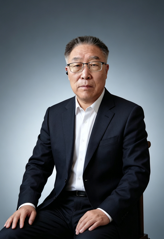 1787642965625483.png 李尤瑞个人照片.png
