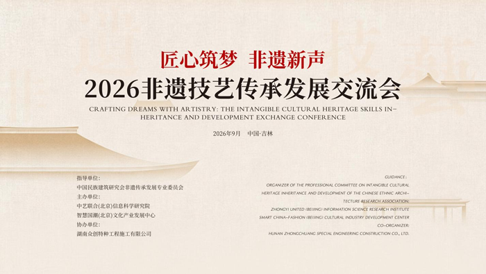1789521074596388.png 图片 1.png