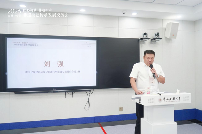 1789521401270191.png 图片 3.png