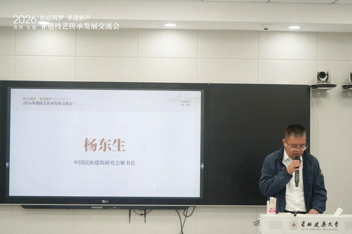 1789521509998302.png 图片 4.png