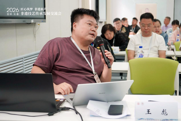 1789521535690811.png 图片 6.png