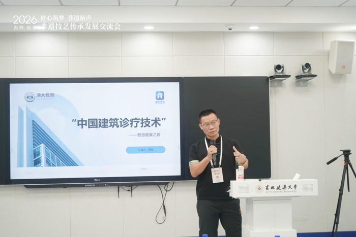 1789521541436208.png 图片 8.png