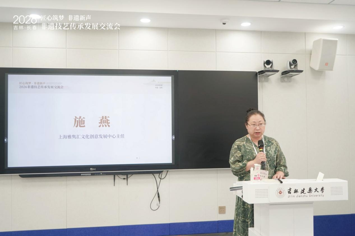 1789521556234617.png 图片 9.png