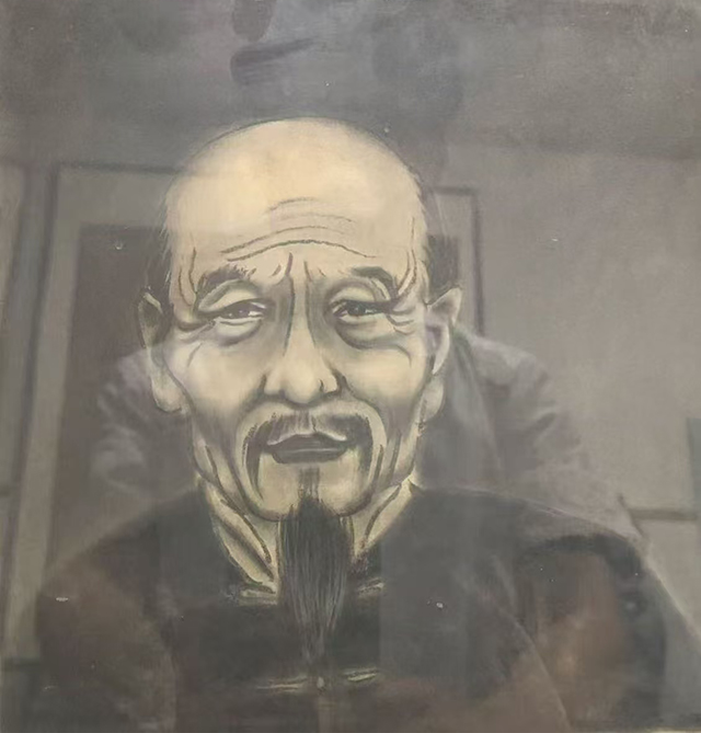 丁氏正骨四世 丁汰.jpg