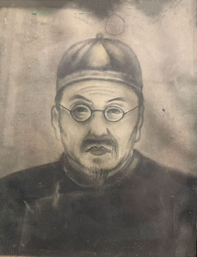 丁氏正骨五世 丁宏業.jpg