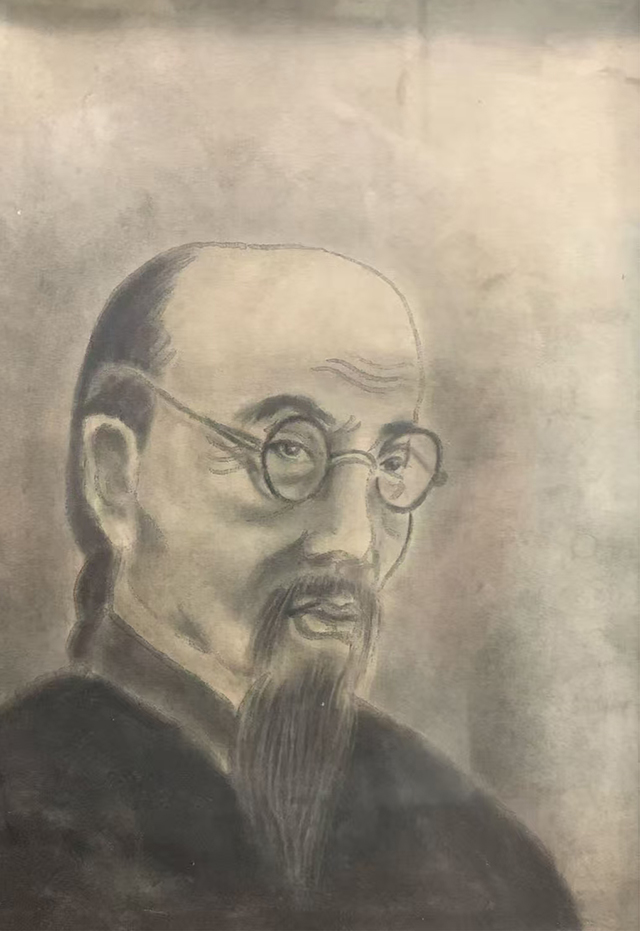 丁氏正骨六世 丁魁堂.jpg
