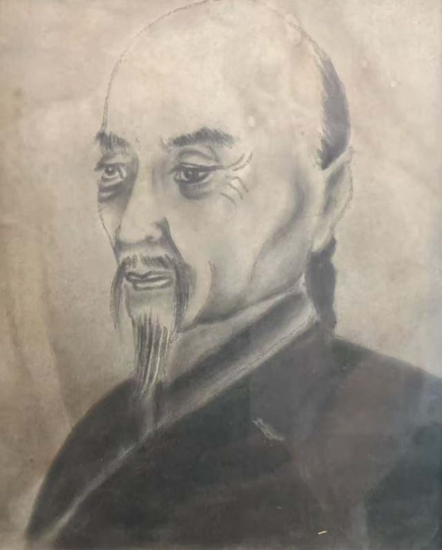 丁氏正骨七世 丁怀珂.jpg