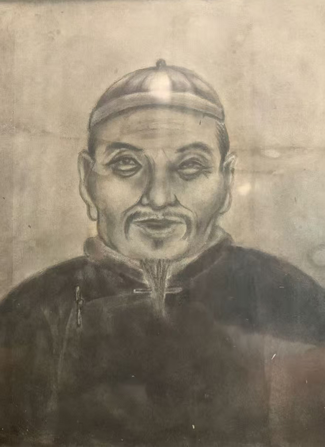 丁氏正骨八世 丁启元.jpg