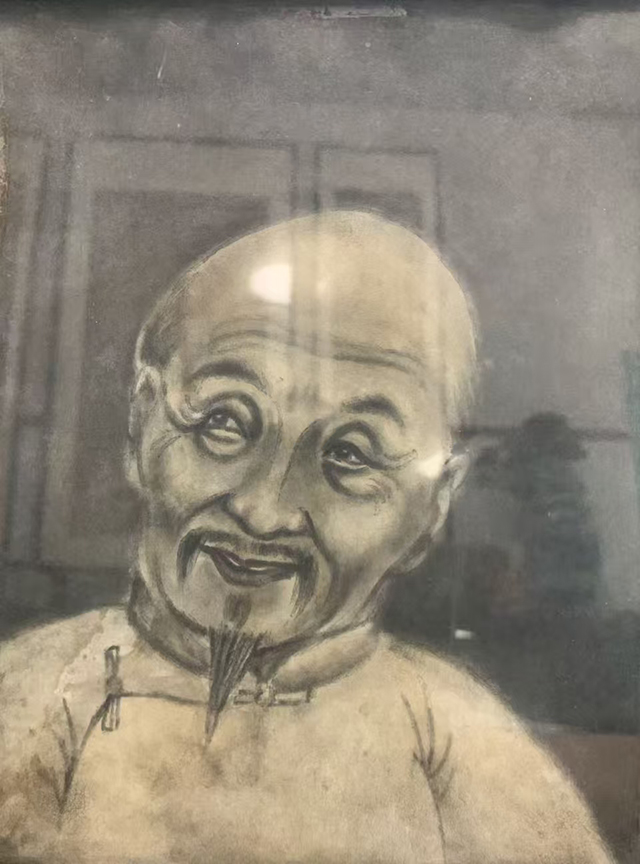 丁氏正骨九世 丁振池.jpg