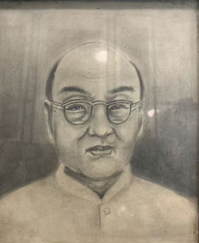 丁氏正骨十世 丁恩寿.jpg