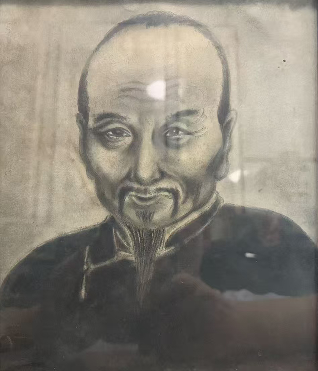 丁氏正骨十一世 丁云官.jpg