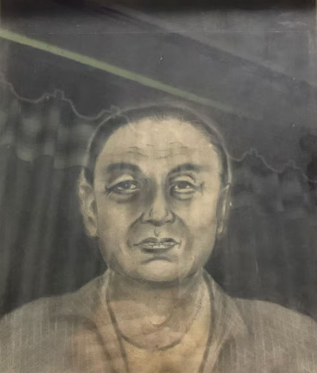 丁氏正骨十二世 丁耀庭.jpg