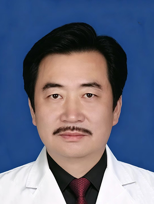 丁成彦.jpg