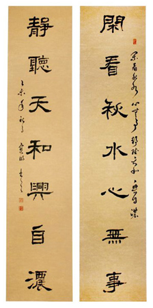 卢宝明作品5