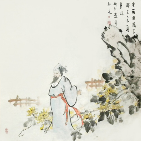 杨柳红作品2