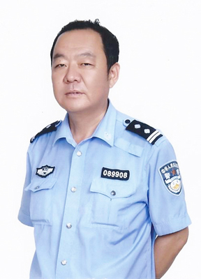 赵志全