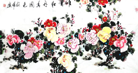 林家雄作品10