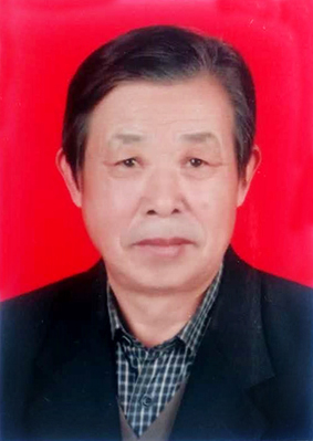李发林——“艺术名家”重点推荐