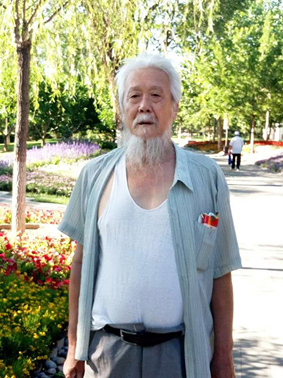 苑红年——“艺术名家”重点推荐