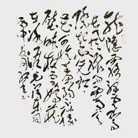 苑红年作品3