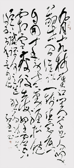 苑红年作品7