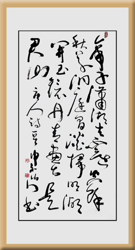 张顺培作品3