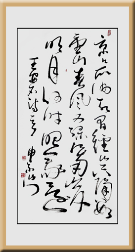 张顺培作品4