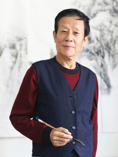 王滨