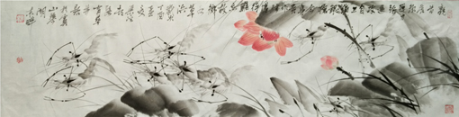 尤育皋作品2