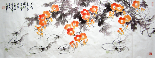 尤育皋作品3