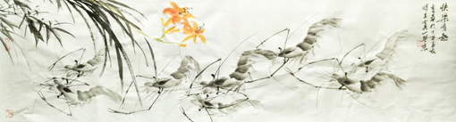 尤育皋作品4