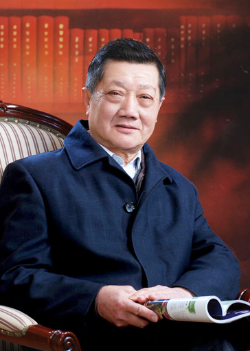 西风