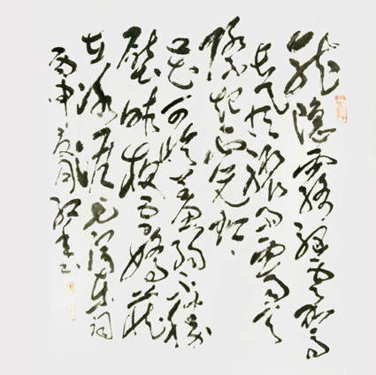苑红年作品1