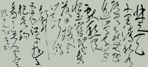 苑红年作品1