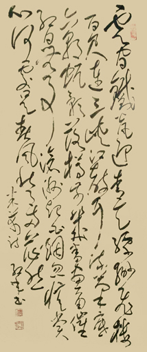 苑红年作品1