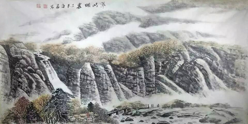 王海君作品1