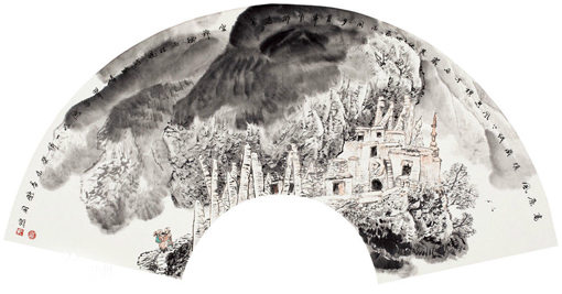 陈鹏同作品3
