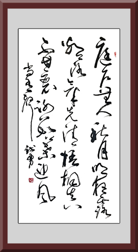 钱勇作品2