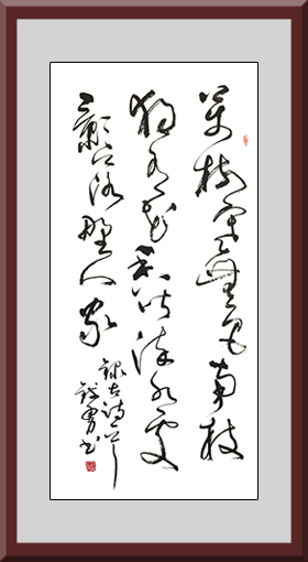钱勇作品3