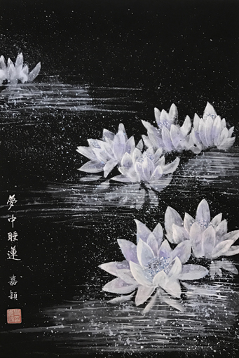 史嘉颖作品3