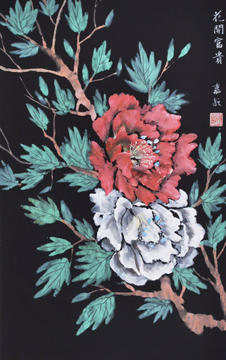 史嘉颖作品4