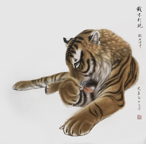 史嘉颖作品6