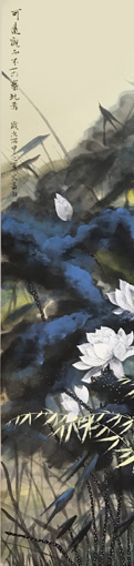 史嘉颖作品9