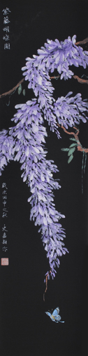 史嘉颖作品10