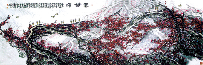 李艺隽作品2